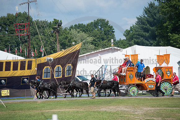 2016DCF_08262016_SCL_0455