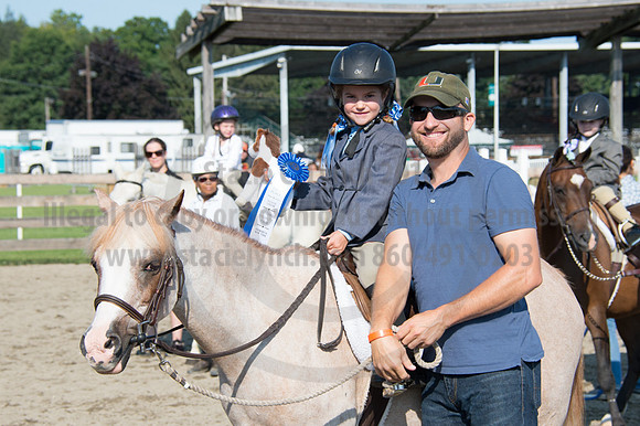 2016DCF_08242016_SCL_8461