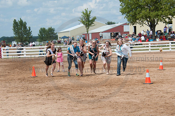 2016_ScottCty_07312016_SCL_0207