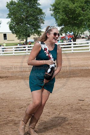 2016_ScottCty_07312016_SCL_0232