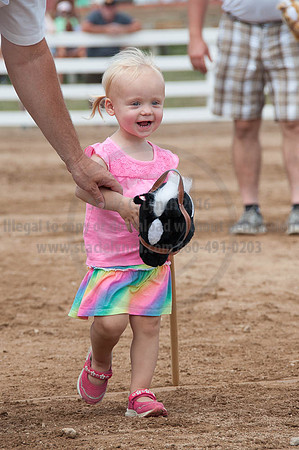2016_ScottCty_07312016_SCL_0173