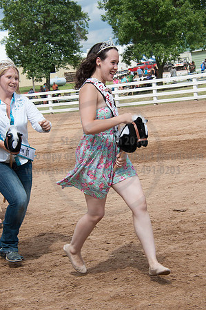 2016_ScottCty_07312016_SCL_0224
