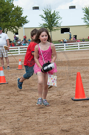 2016_ScottCty_07312016_SCL_0197
