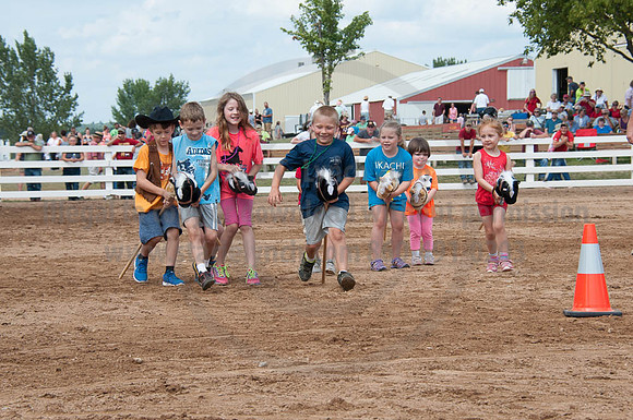 2016_ScottCty_07312016_SCL_0125