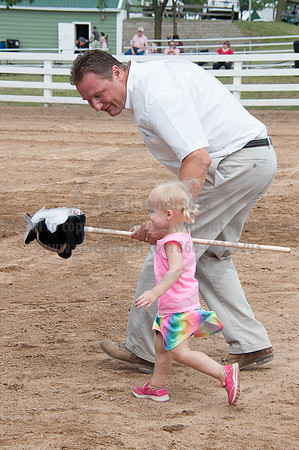 2016_ScottCty_07312016_SCL_0178