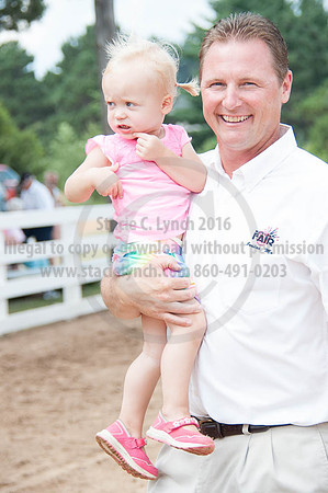 2016_ScottCty_07312016_SCL_0191