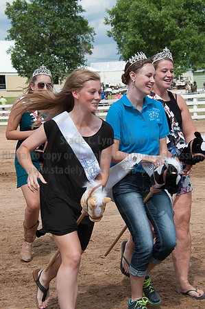 2016_ScottCty_07312016_SCL_0229