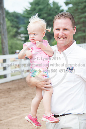 2016_ScottCty_07312016_SCL_0190