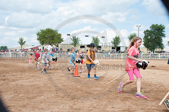 2016_ScottCty_07312016_SCL_0142