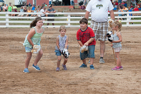 2016_ScottCty_07312016_SCL_0181