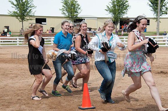 2016_ScottCty_07312016_SCL_0221