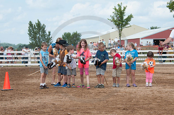 2016_ScottCty_07312016_SCL_0121