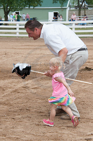 2016_ScottCty_07312016_SCL_0179