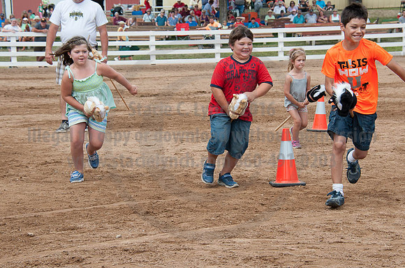 2016_ScottCty_07312016_SCL_0165