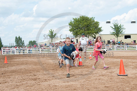 2016_ScottCty_07312016_SCL_0136