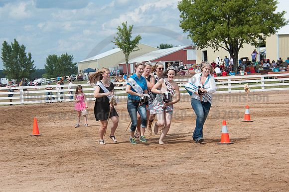 2016_ScottCty_07312016_SCL_0210