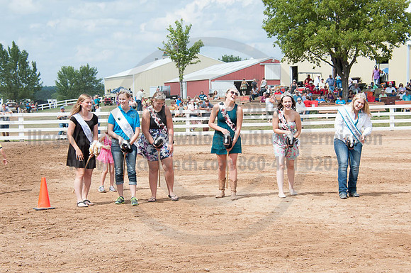 2016_ScottCty_07312016_SCL_0205