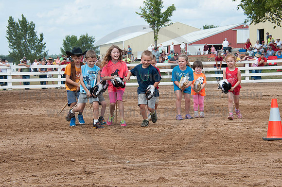 2016_ScottCty_07312016_SCL_0124