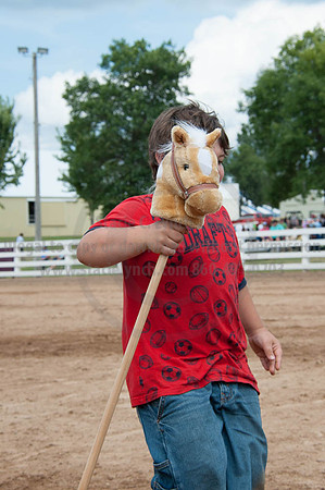 2016_ScottCty_07312016_SCL_0203