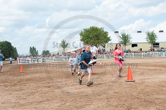 2016_ScottCty_07312016_SCL_0137