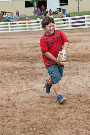 2016_ScottCty_07312016_SCL_0167