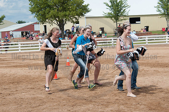 2016_ScottCty_07312016_SCL_0217