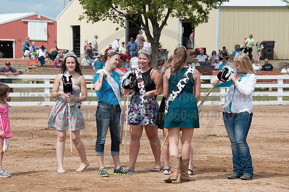 2016_ScottCty_07312016_SCL_0236
