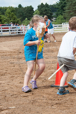 2016_ScottCty_07312016_SCL_0157