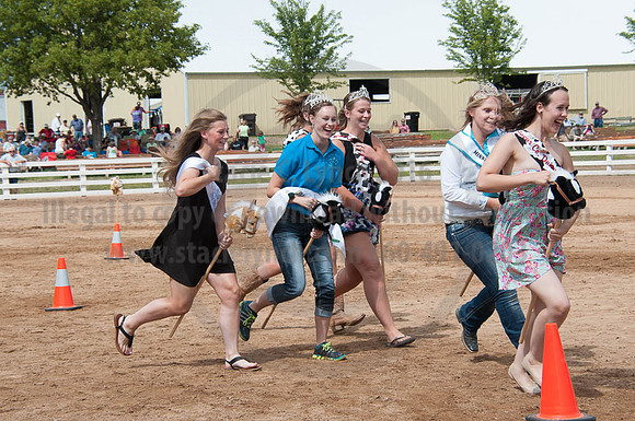 2016_ScottCty_07312016_SCL_0219