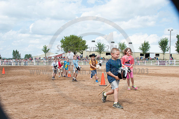 2016_ScottCty_07312016_SCL_0140
