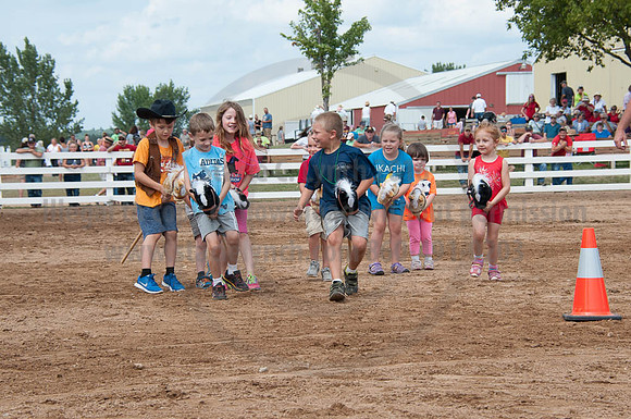 2016_ScottCty_07312016_SCL_0126