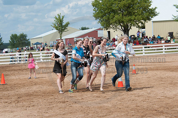 2016_ScottCty_07312016_SCL_0212