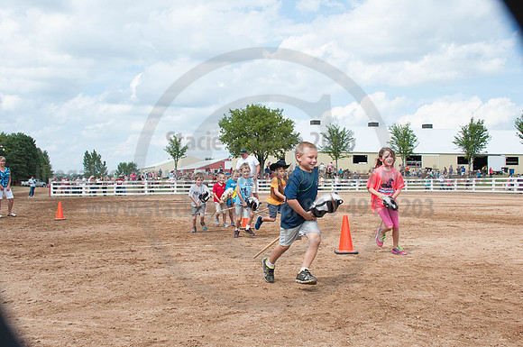 2016_ScottCty_07312016_SCL_0139