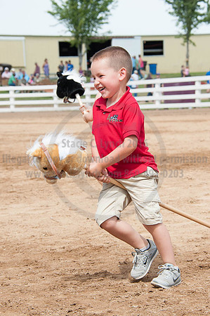 2016_ScottCty_07312016_SCL_0149
