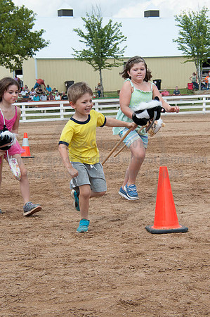 2016_ScottCty_07312016_SCL_0196