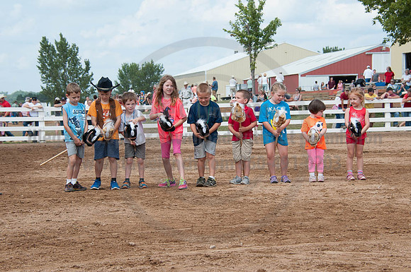 2016_ScottCty_07312016_SCL_0122