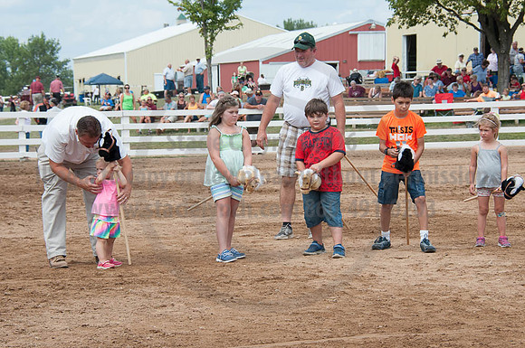 2016_ScottCty_07312016_SCL_0161