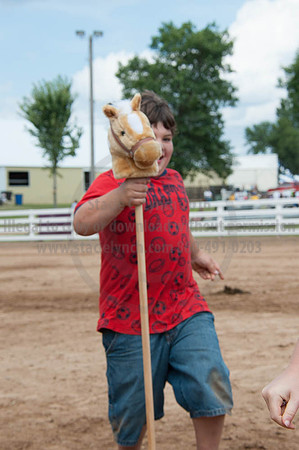 2016_ScottCty_07312016_SCL_0202