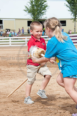 2016_ScottCty_07312016_SCL_0148