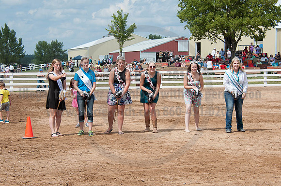 2016_ScottCty_07312016_SCL_0206
