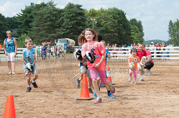 2016_ScottCty_07312016_SCL_0152