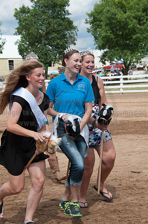2016_ScottCty_07312016_SCL_0228