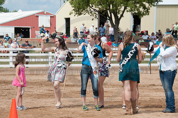 2016_ScottCty_07312016_SCL_0237