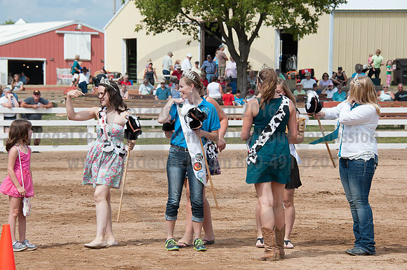 2016_ScottCty_07312016_SCL_0238