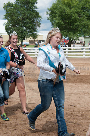 2016_ScottCty_07312016_SCL_0226