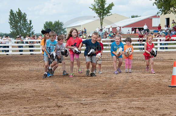 2016_ScottCty_07312016_SCL_0123