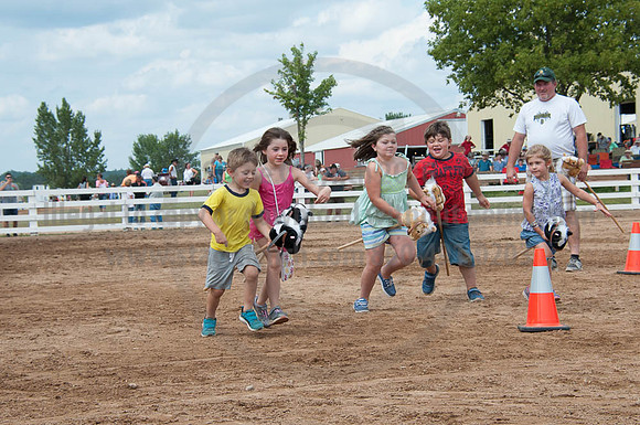 2016_ScottCty_07312016_SCL_0194