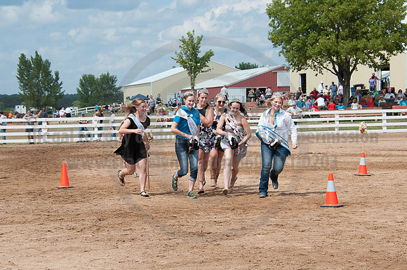 2016_ScottCty_07312016_SCL_0209