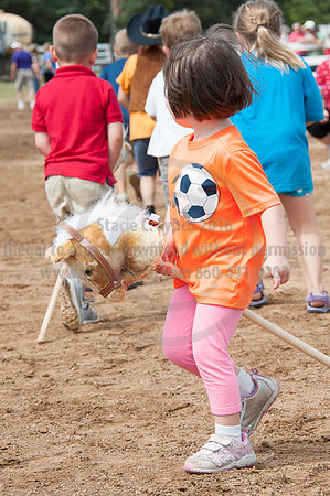 2016_ScottCty_07312016_SCL_0160