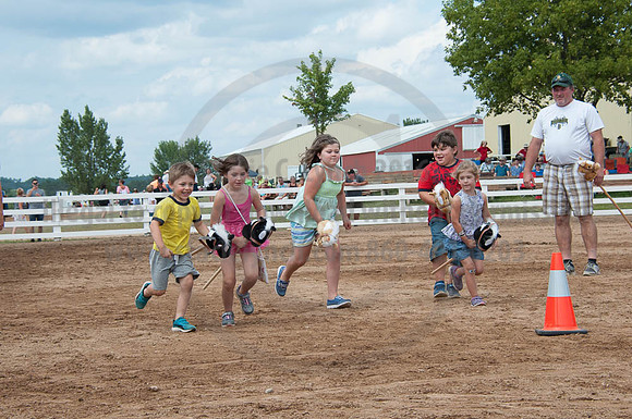 2016_ScottCty_07312016_SCL_0193